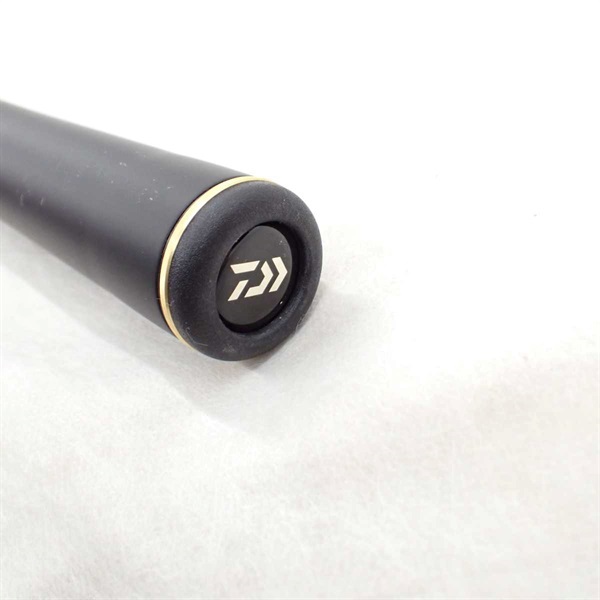 ２１硬派 大鮎９０・Ｎ